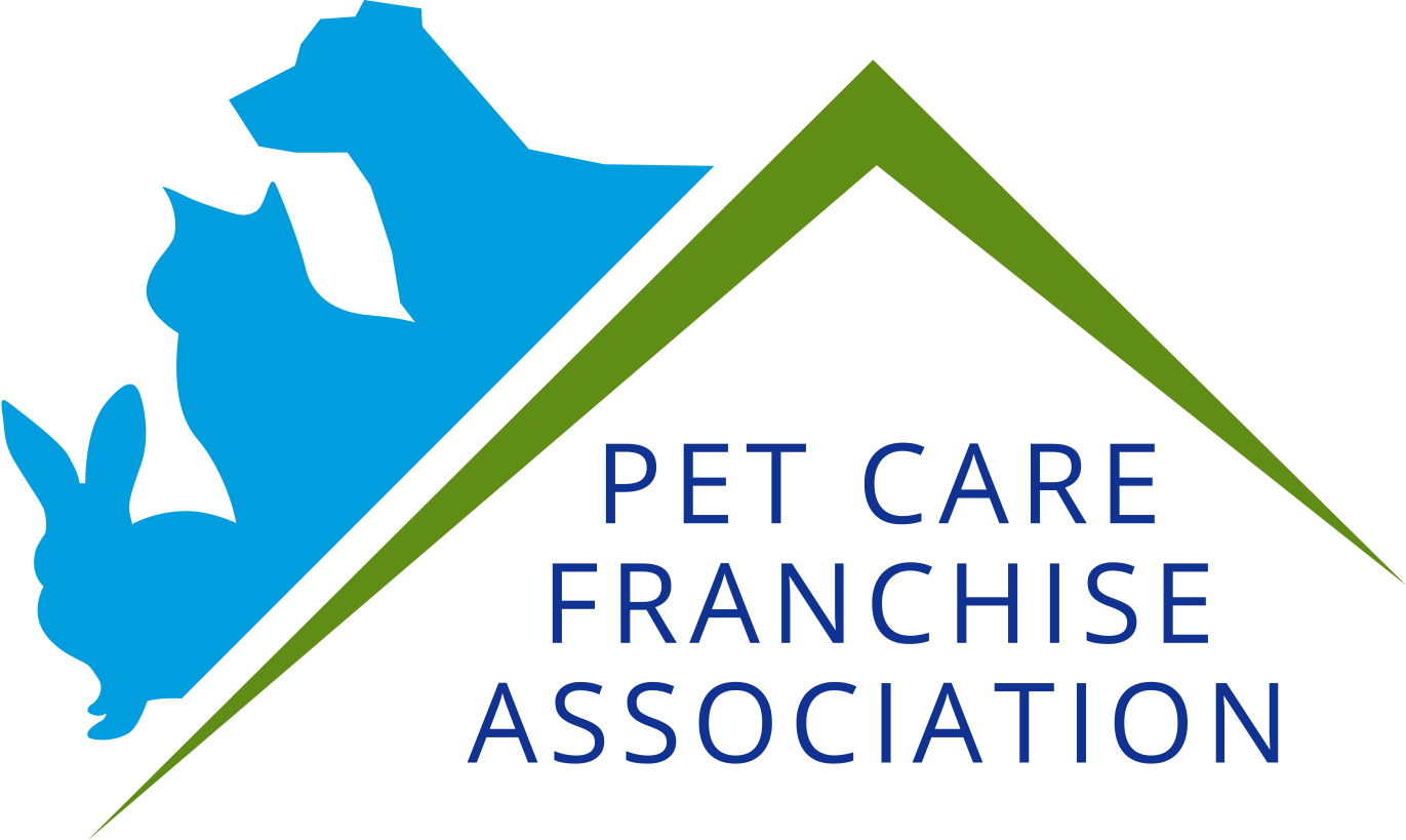 PCFA logo