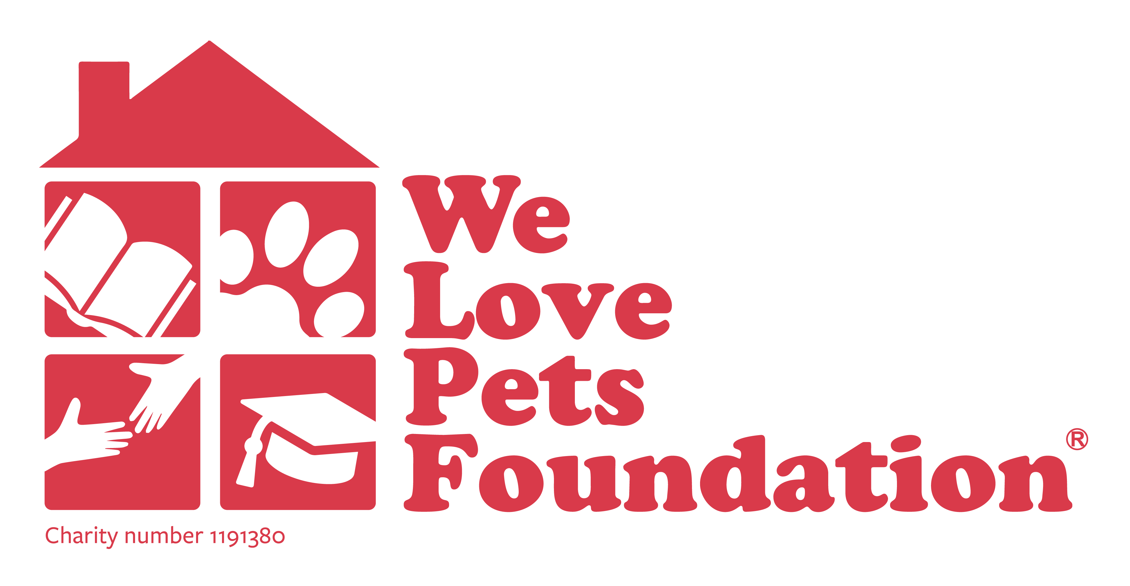 WLP foundation logo