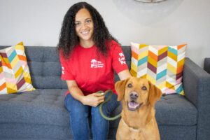 Pet Sitting vs Kennels